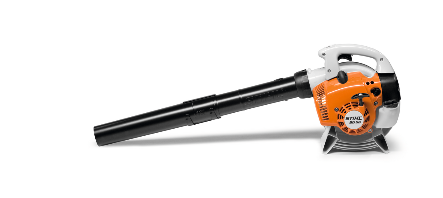 Stihl Petrol Blower BG 56