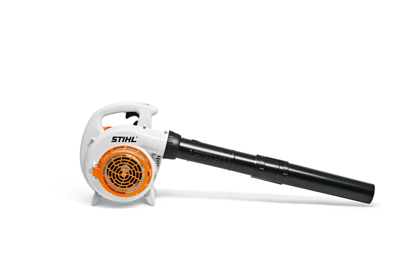 Stihl Petrol Blower BG 56