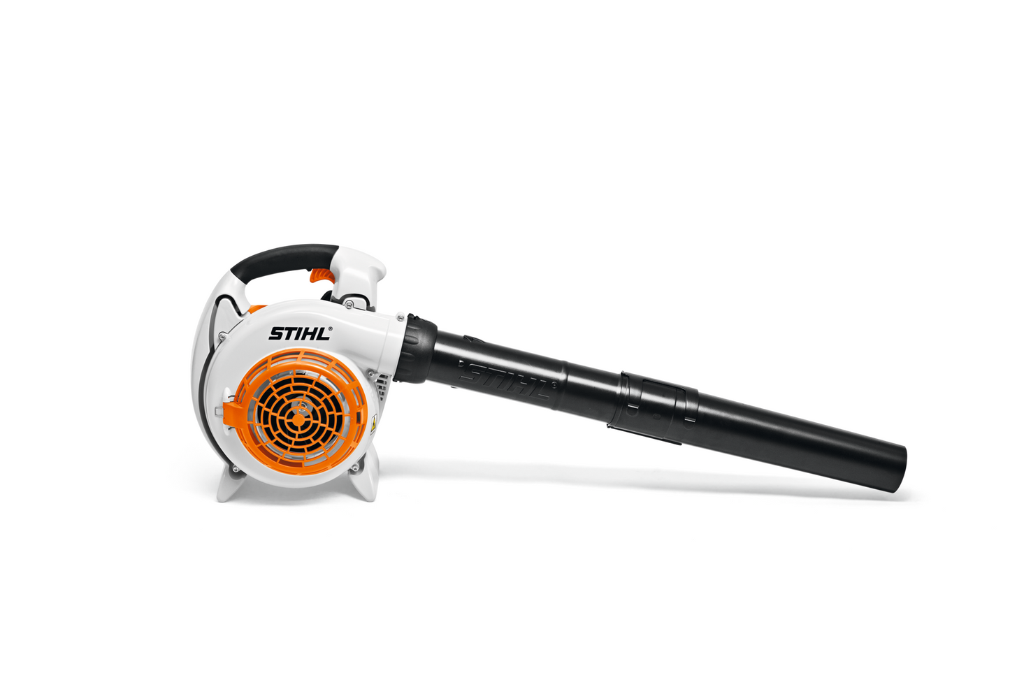 Stihl Petrol Blower BG 86