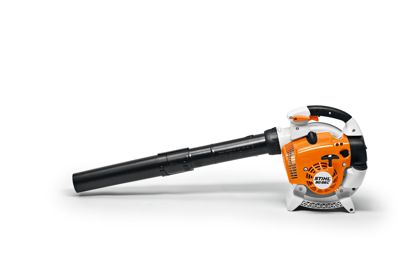 Stihl Petrol Blower BG 86