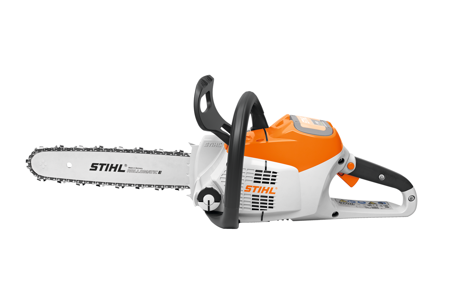 Stihl Battery Chainsaw MSA 220 C-B Tool Only