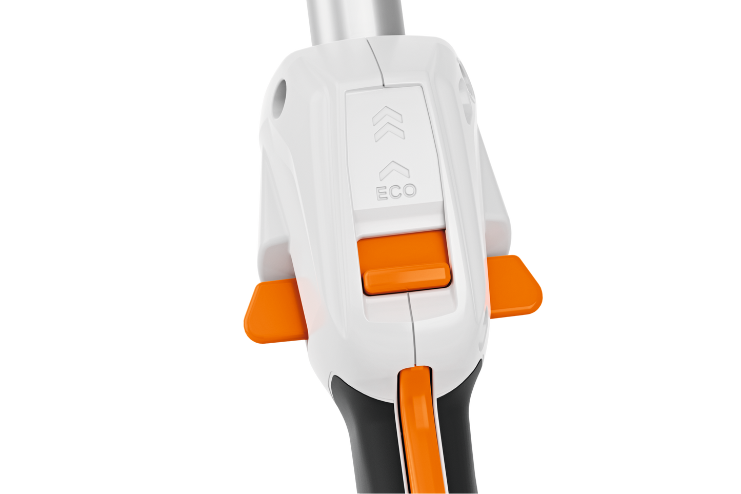 Stihl Battery Grass Trimmer FSA 80 R Set