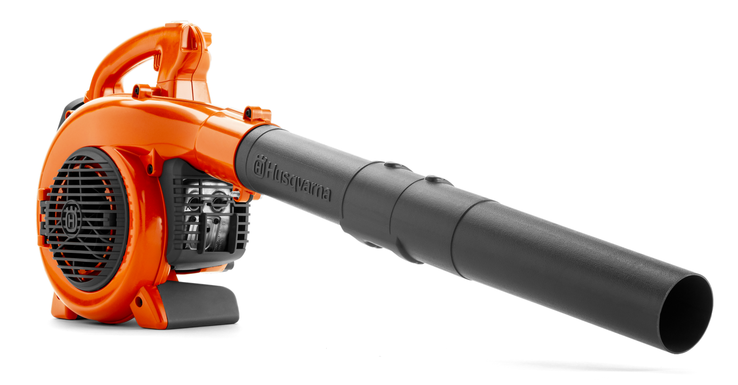 Husqvarna Petrol Blower 125B