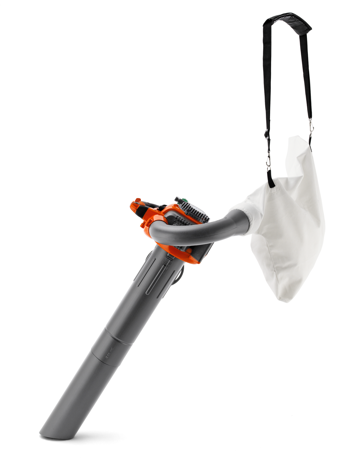 Husqvarna Petrol Blower 125BVx