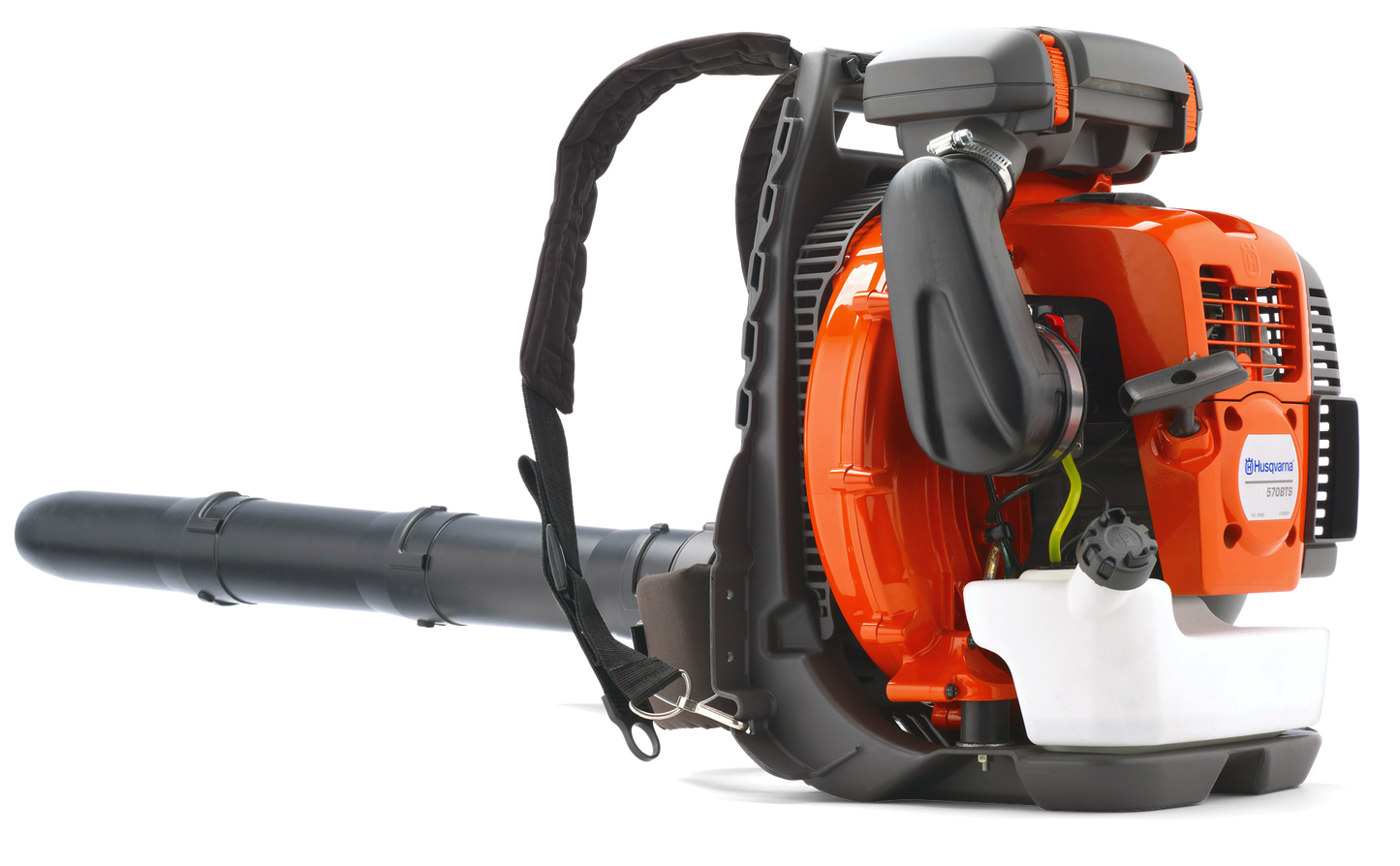 Husqvarna Petrol Blower 570BTS