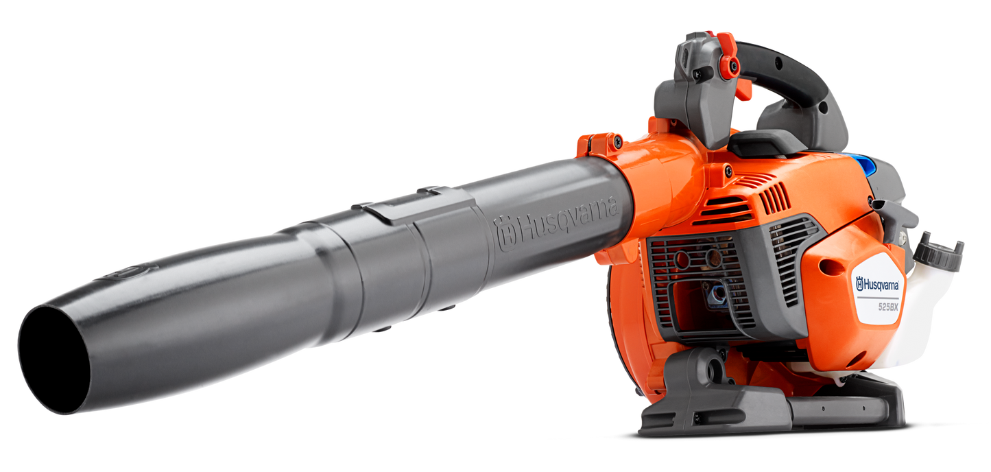 Husqvarna Petrol Blower 525BX