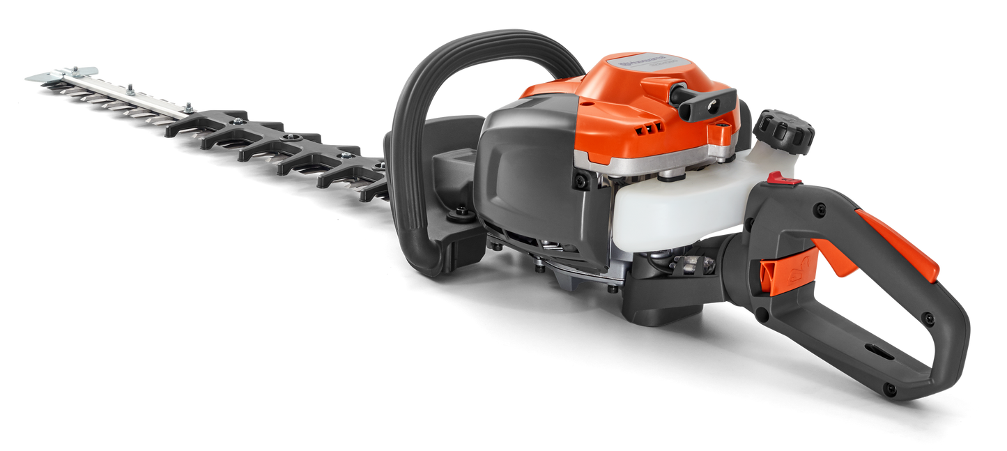 Husqvarna Petrol Hedge Trimmer 322HD60