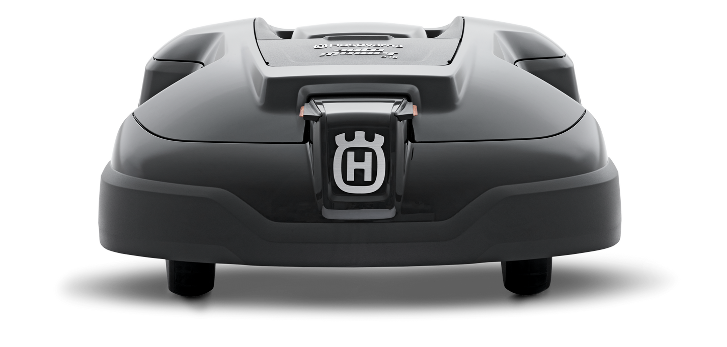 Husqvarna Automower® 315 Mark II
