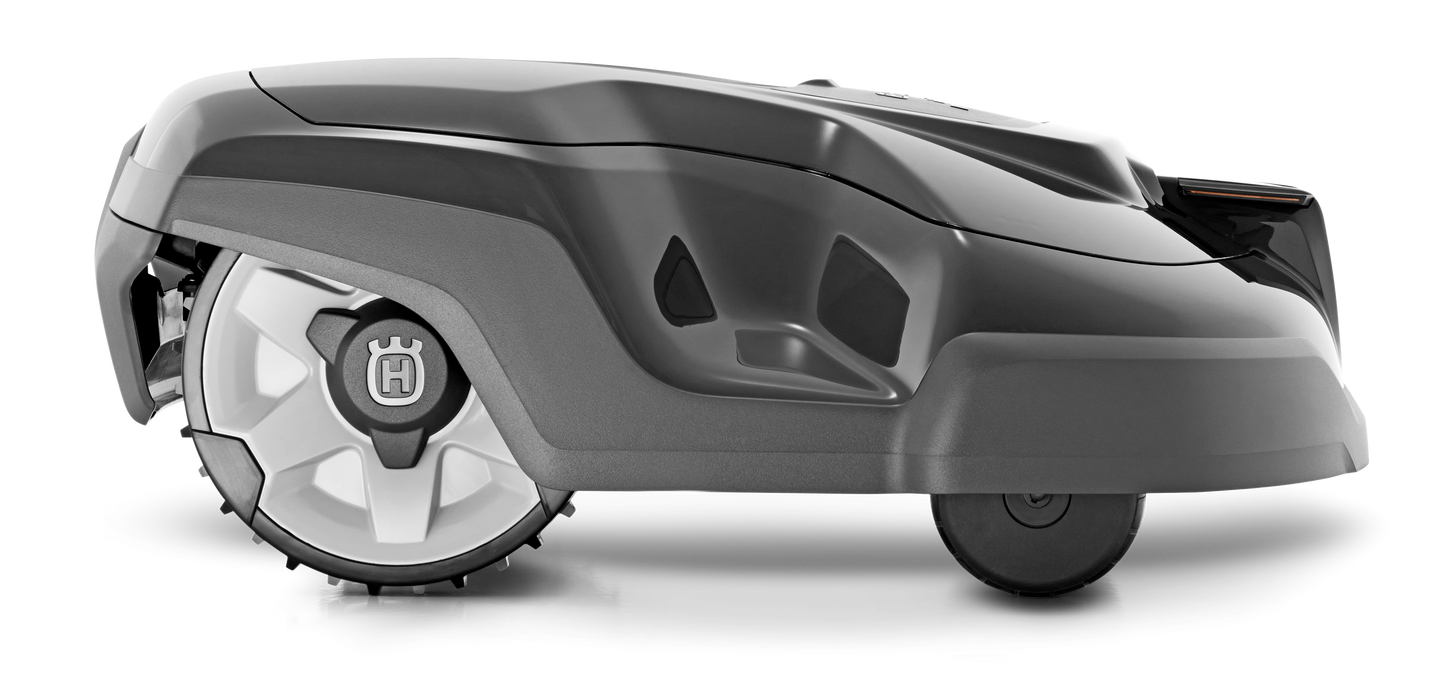 Husqvarna Automower® 315 Mark II