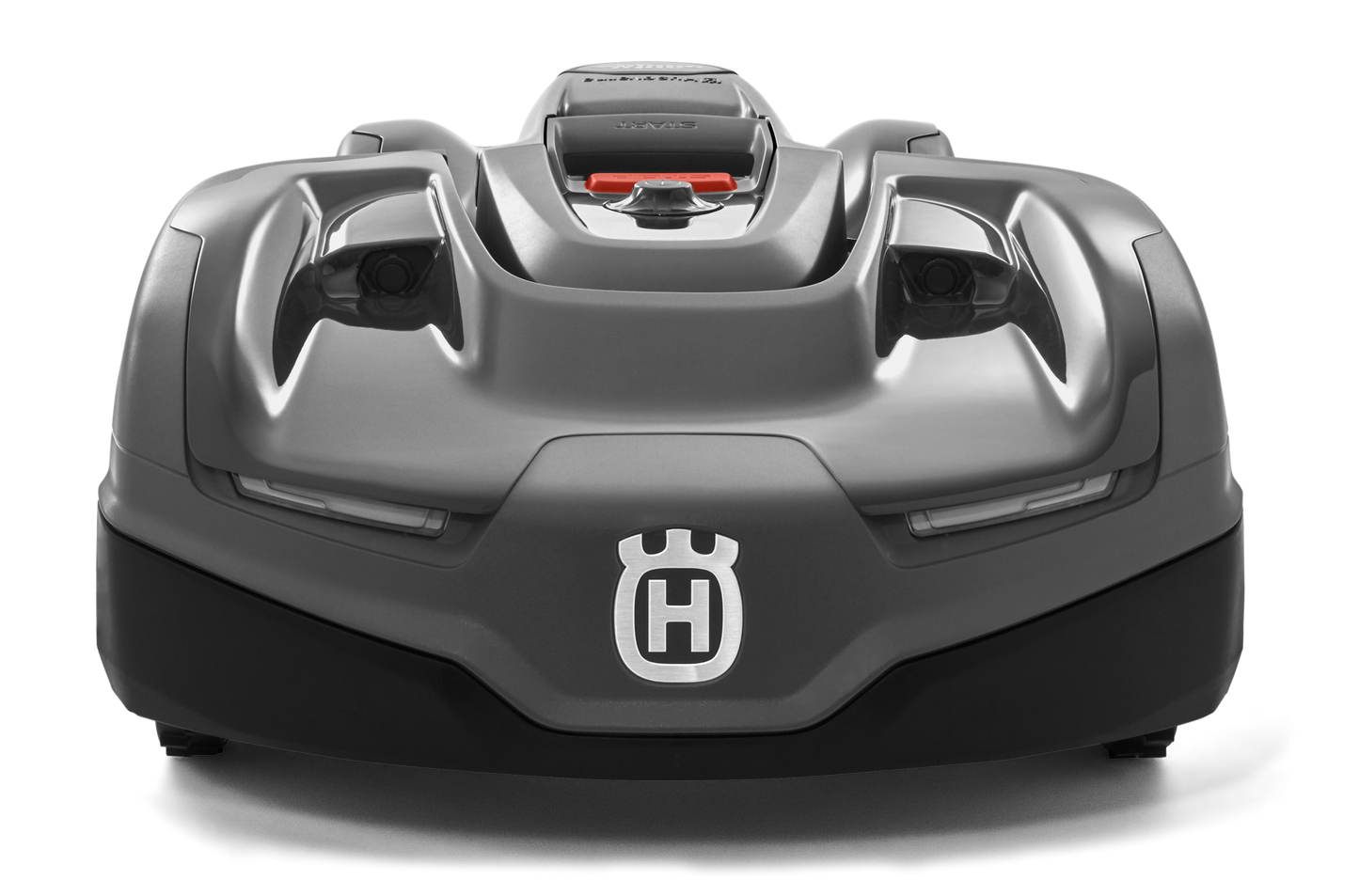 Husqvarna Automower® 435X AWD
