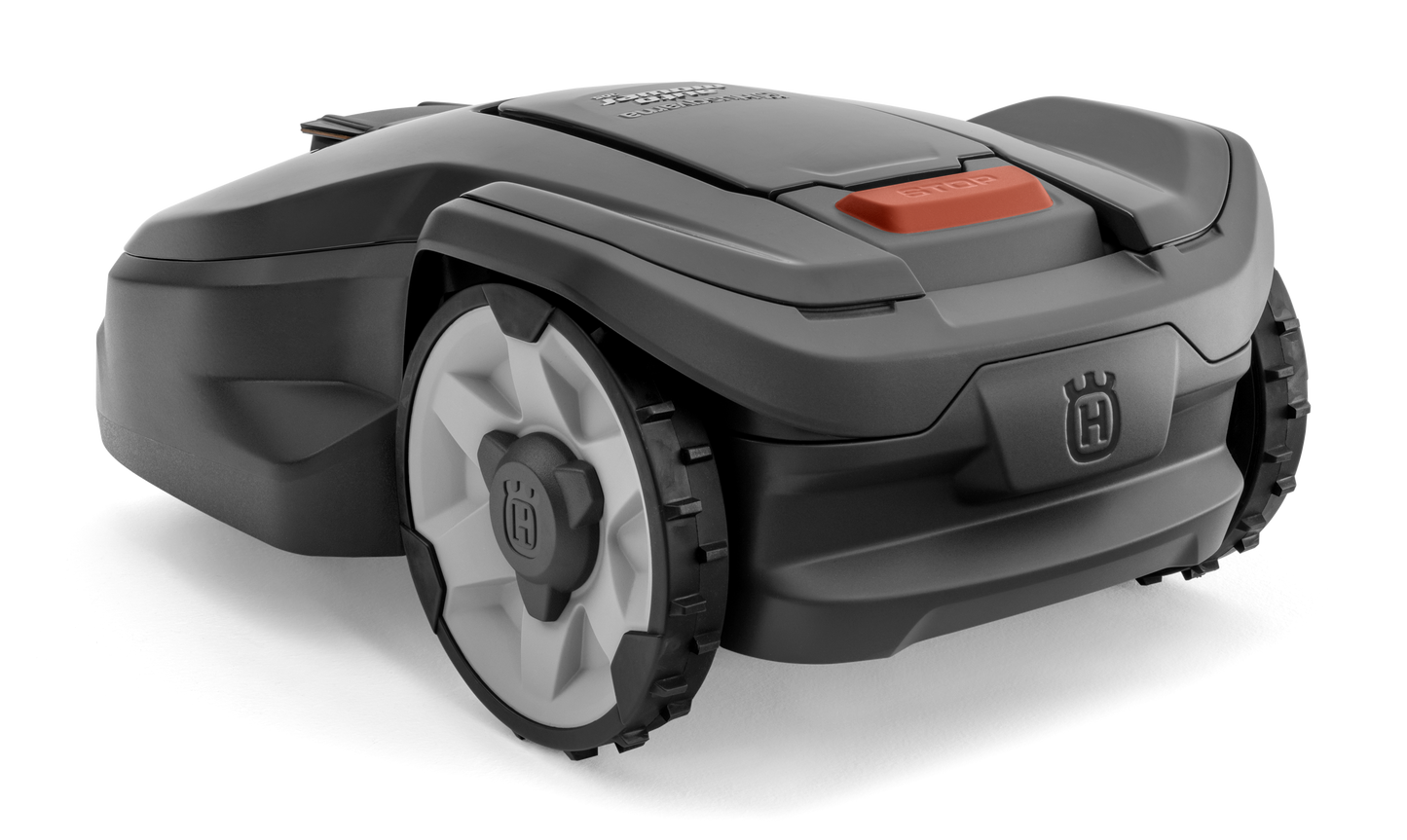 Husqvarna Automower® 315 Mark II