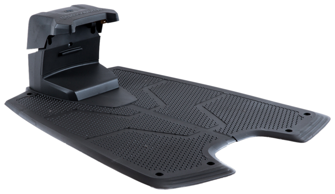 Husqvarna Automower® 450X NERA