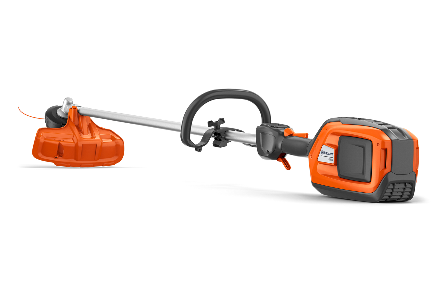 Husqvarna Battery Grass Trimmer 325iR