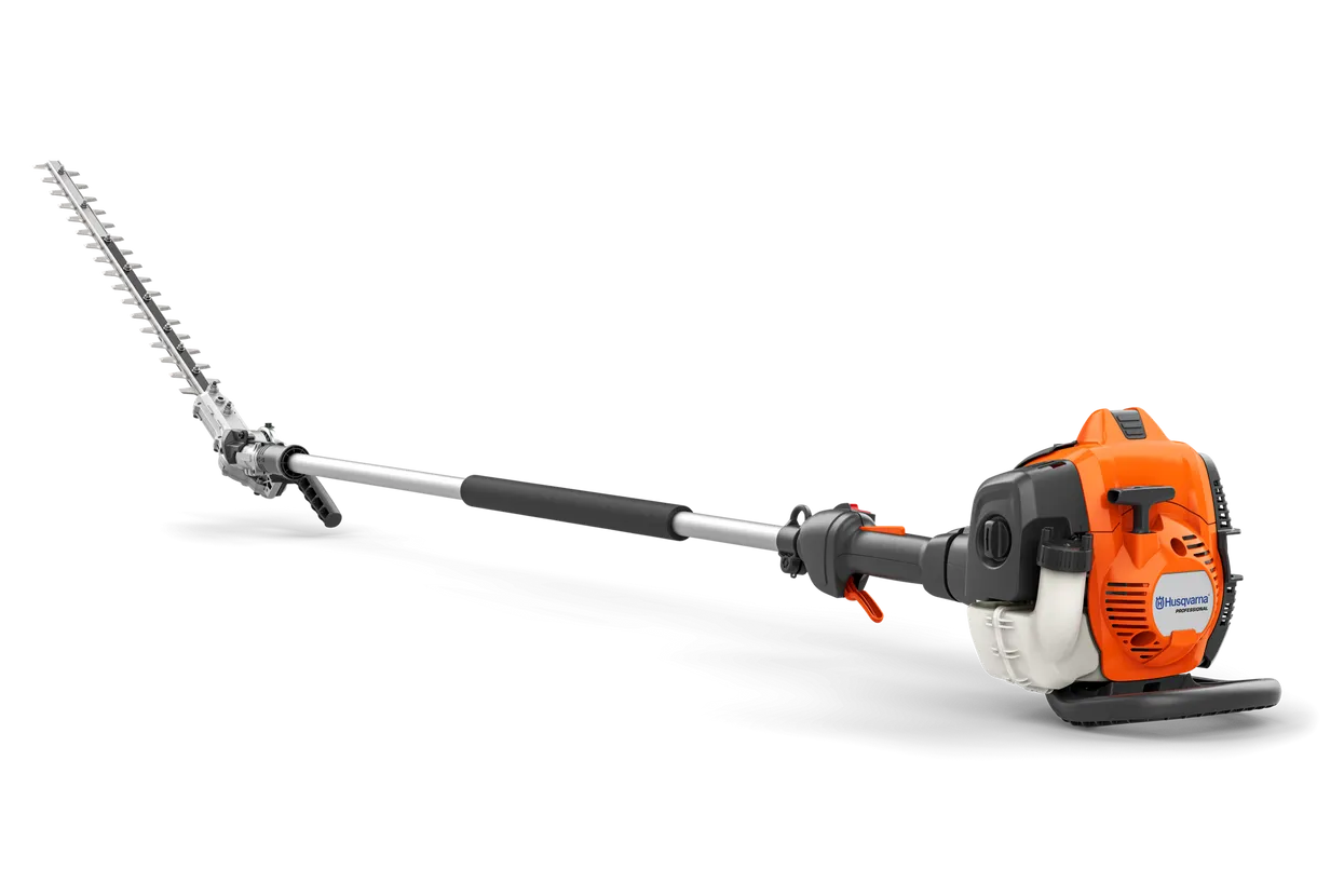Husqvarna Petrol Hedge Trimmer 525HE4