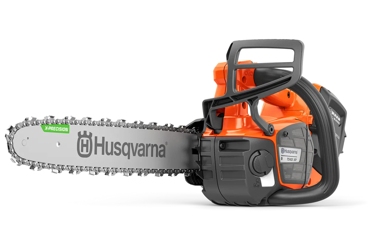 Husqvarna Battery Chainsaw T542i XP®