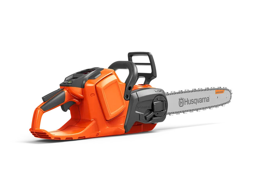 Husqvarna Battery Chainsaw 435i