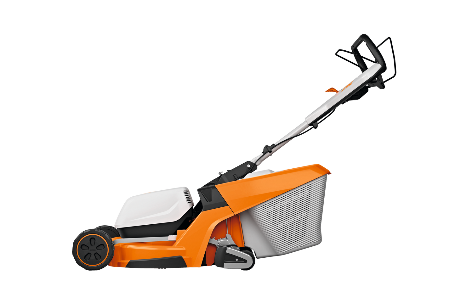 Stihl Battery Lawn Mower RMA 448 RV (Battery Not Inluded)