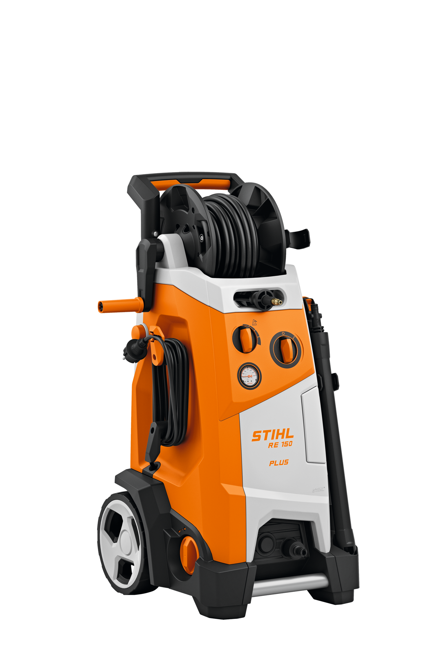 Stihl Electric Pressure Washer RE 150