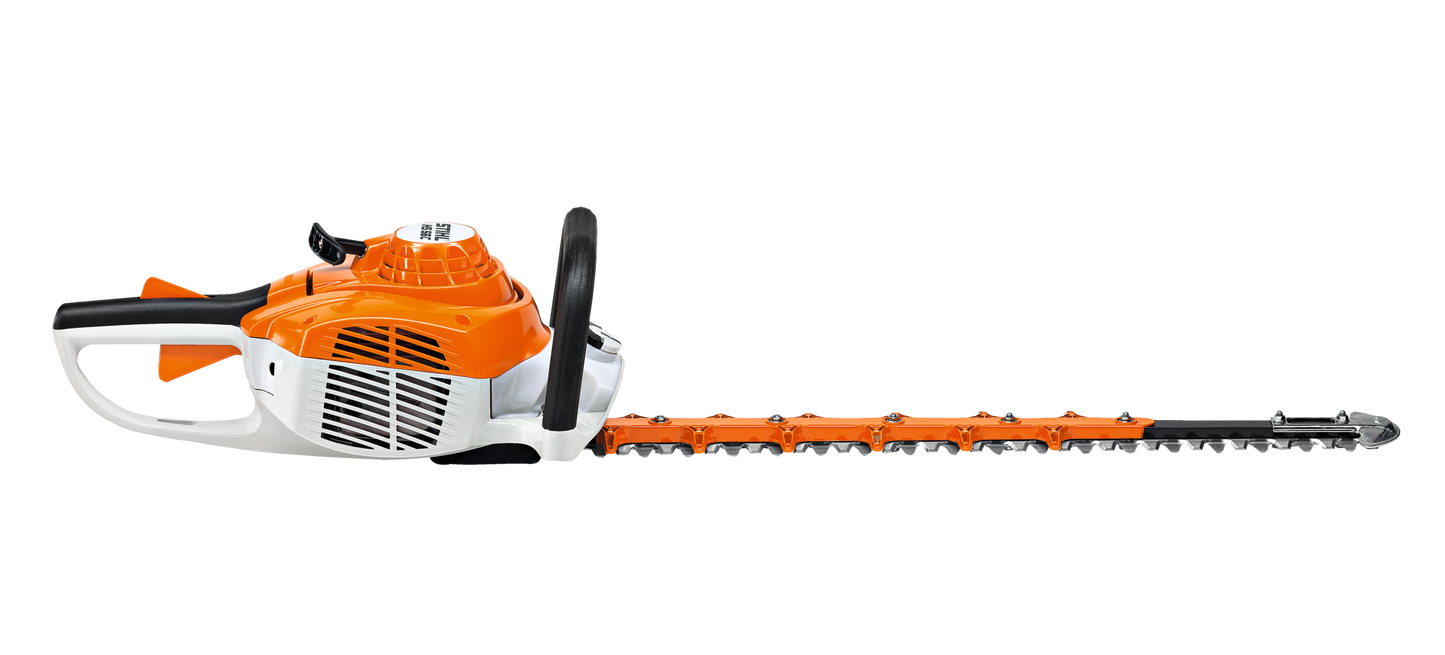 Stihl Petrol Hedge Trimmer HS 56 C-E