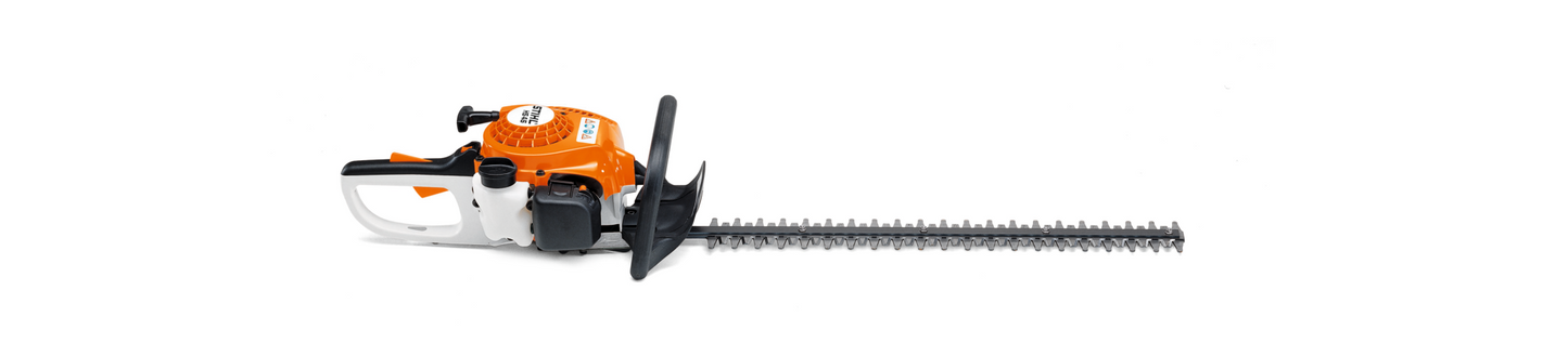 Stihl Petrol Hedge Trimmer HS 45