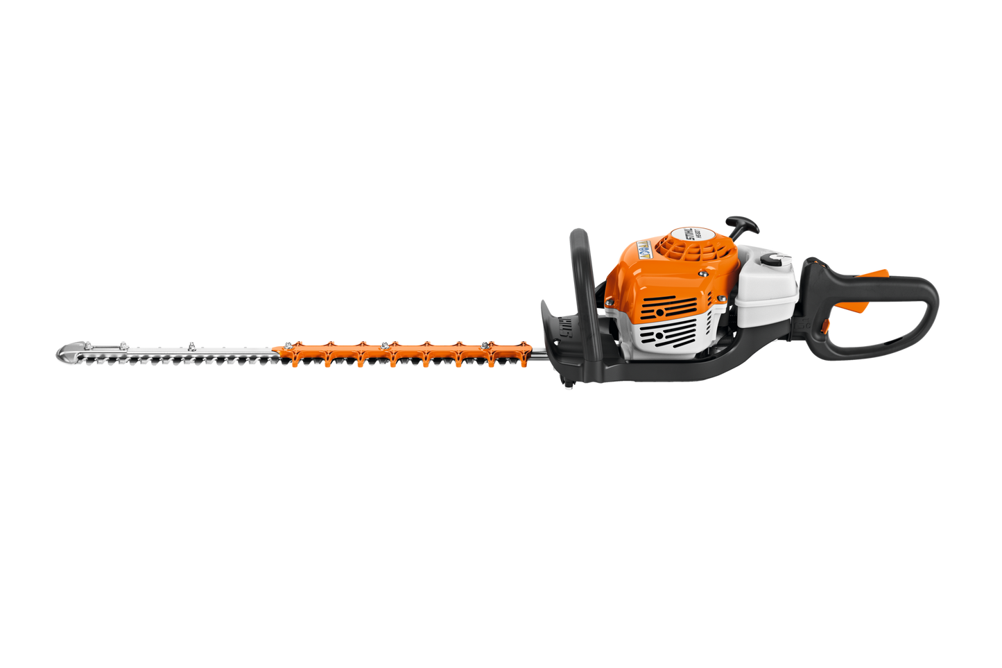 Stihl Petrol Hedge Trimmer HS 82 T