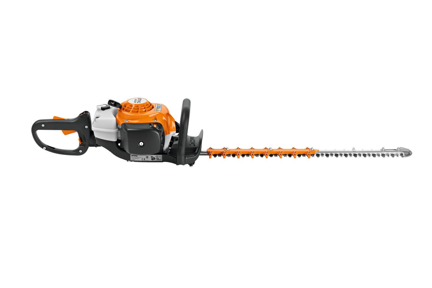 Stihl Petrol Hedge Trimmer HS 82 T