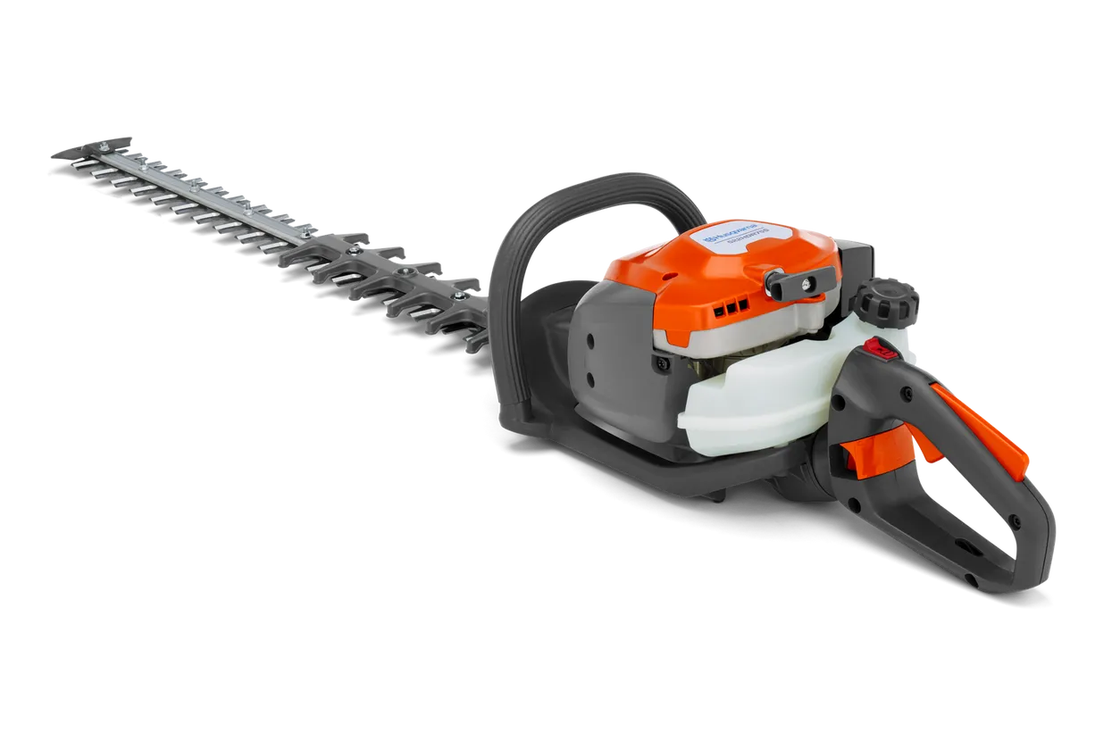 Husqvarna Petrol Hedge Trimmer 522HDR75X